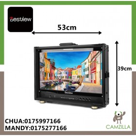 Bestview 21.5" HDMI/3G-SDI/SDI Full HD Director's Monitor
